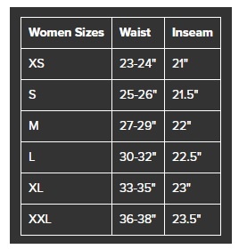RAWLINGS WOMENS BELTED BALL PANTS 13 RAWLINGS WOMENS BELTED BALL PANTS -Sports Equipment Shop rawlings womens belted wlnch sizing