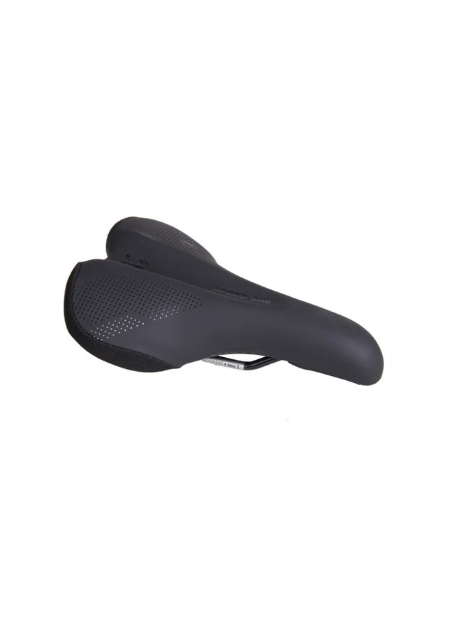 WTB SPEED SHE STEEL SADLE WIDE