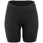 LOUIS GARNEAU MESH INNER SHORT WOMENS