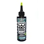 DIRT CARE CHAIN LUBE WET 120ML