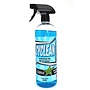 DIRT CARE CYCLEAN BIO-TECH BIKE CLEANER 950ML