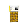SKLZ LIGHTNING BOLT BALLS 1 DOZEN