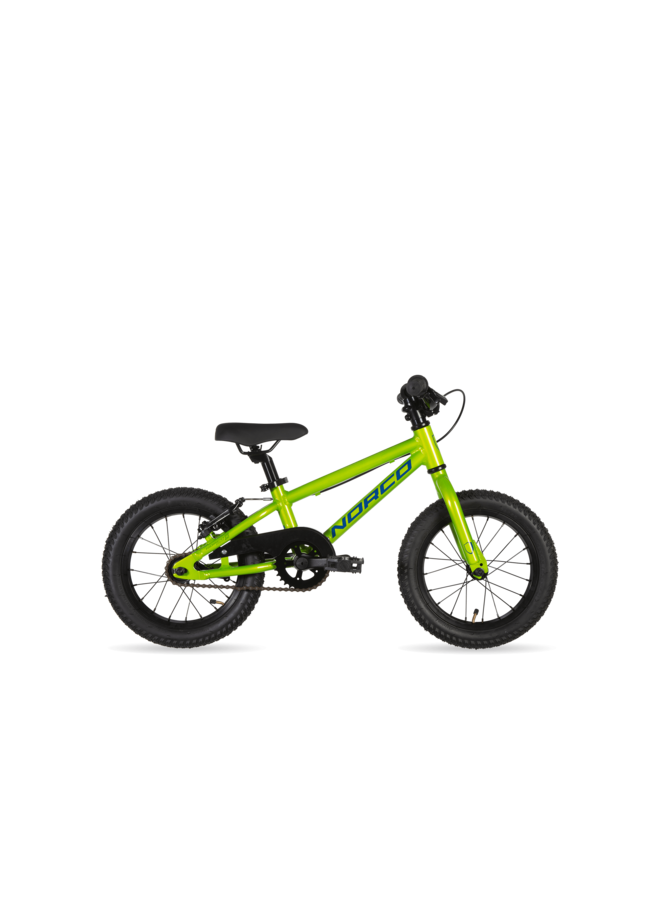 2021 NORCO COASTER 14"