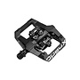 XPEDO GFX CLIPLESS PEDAL