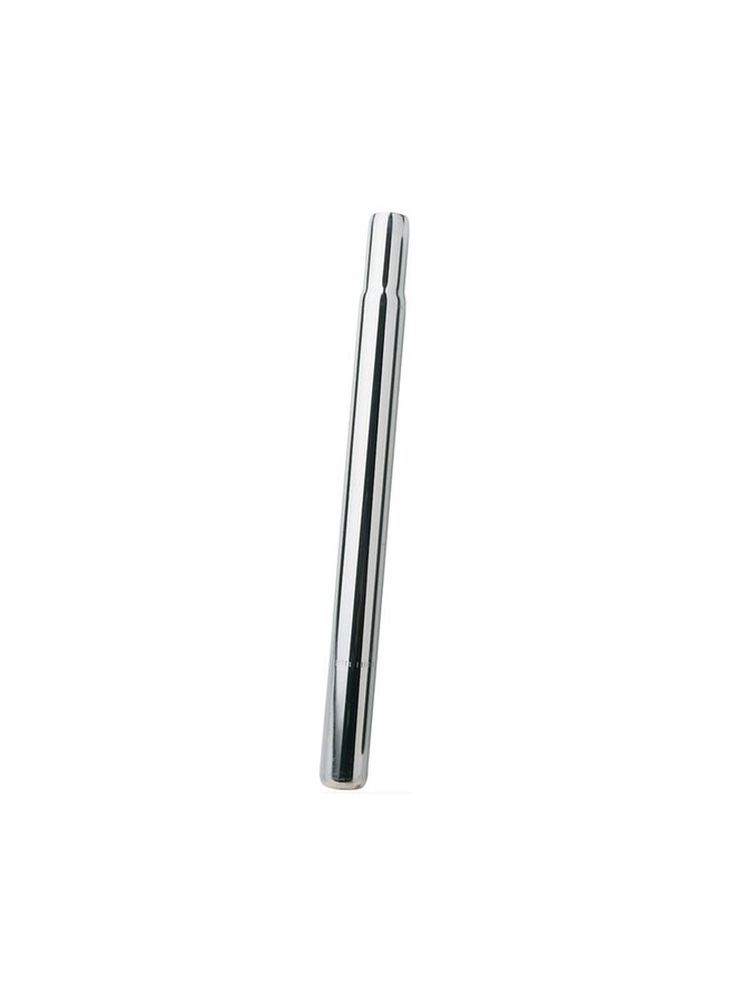 ZOOM ALLOY SEAT POST 27.2MM