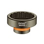 ICETOOLZ M095 BOTTOM BRACKET TOOL