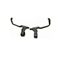 Tektro Brake Levers - Long End Extension - Set