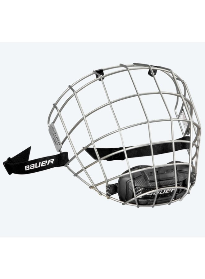 BAUER PROFILE III CAGE