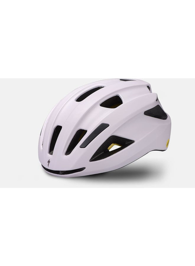 SPECIALIZED ALIGN II MIPS BIKE HELMET