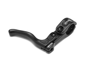 KINK RESTRAIN BRAKE LEVER Sportwheels Sports Excellence