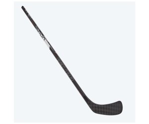 VAPOR 3X GRIPTAC STICK JUNIOR