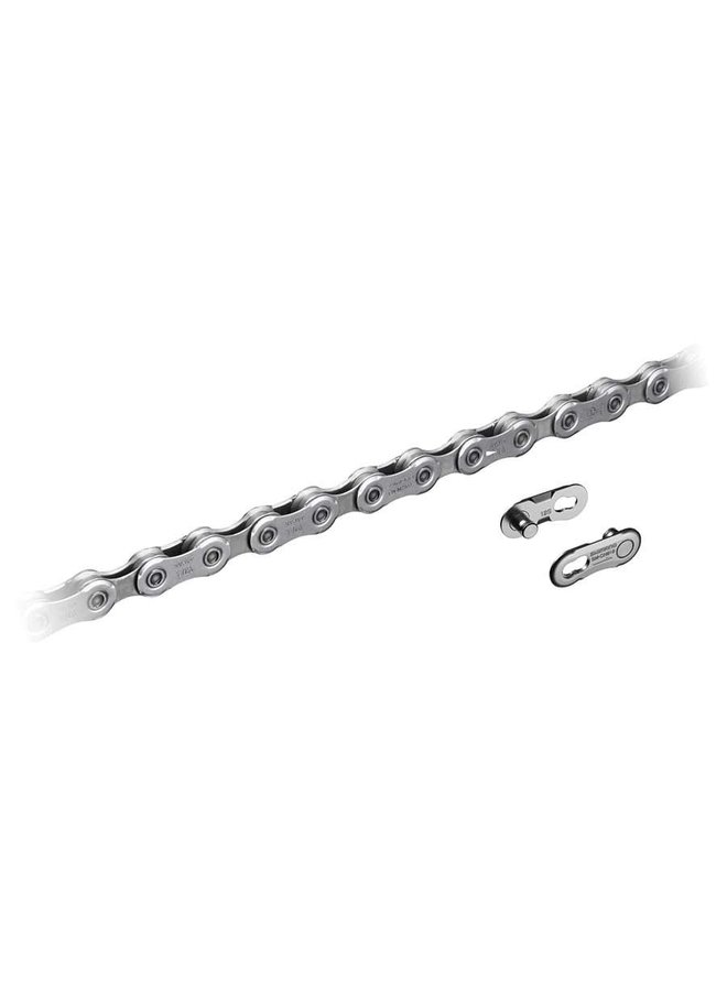 Shimano Chain CN-M7100 - SLX 12 Speed