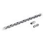 Shimano Chain CN-M7100 - SLX 12 Speed