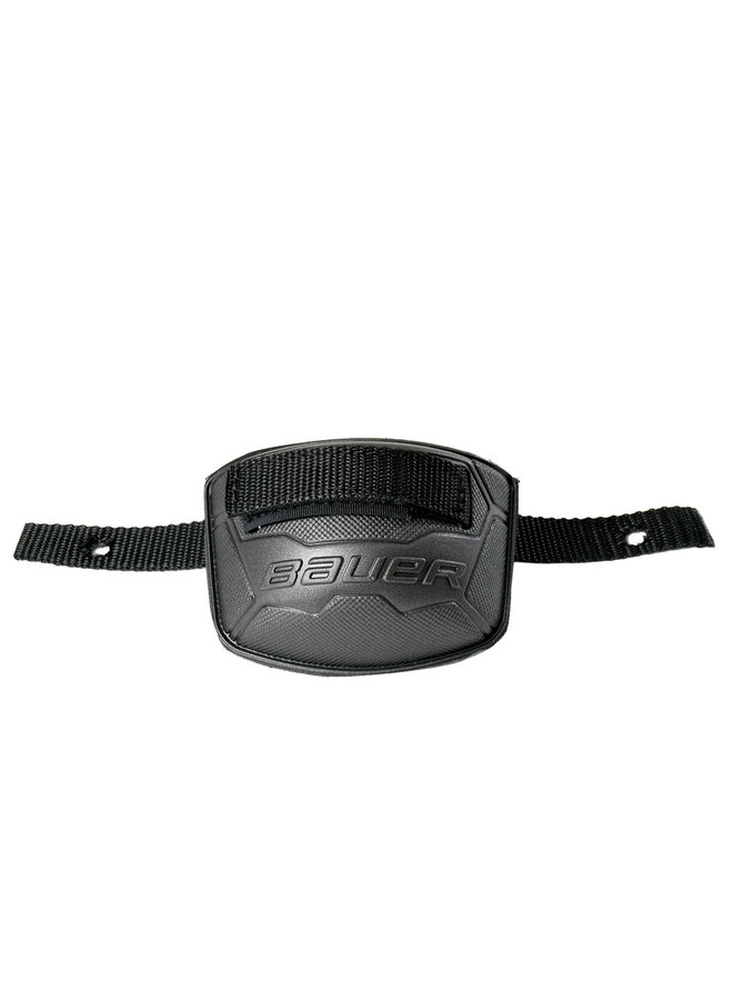 goalie mask chin cups Sportwheels Sports Excellence