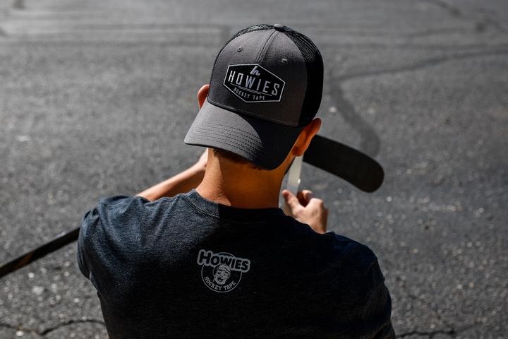 HOWIES HATS 22 HOWIES HATS -Outlet sportwheels Store howies franchise 2