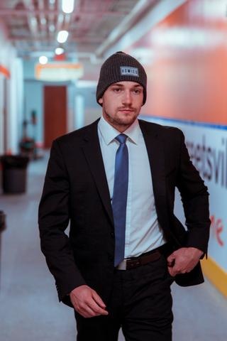 Cheapest 👏 HOWIES TOQUE ✨ -Cheap Powers Baseball Store howies gameday toque nvy 2