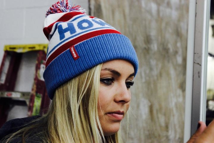 Cheapest 👏 HOWIES TOQUE ✨ -Cheap Powers Baseball Store howies winterpeg org 2