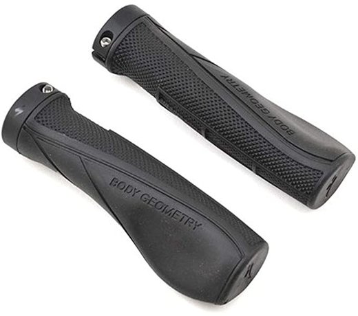 Bike Grips