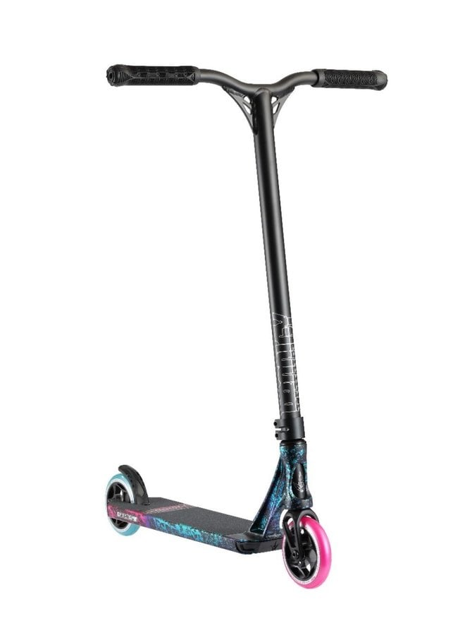 ENVY PRODIGY S8 COMPLETE SCOOTERS