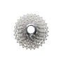 SHIMANO CASSETTE, CS-6700,12-30 ULTEGRA, 10-SPEED 12-30