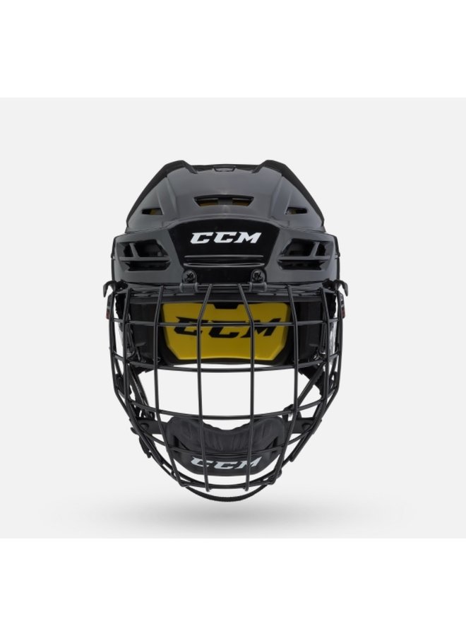 CCM HT 210 TACKS COMBO