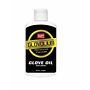 Rawlings Baseball Glove Oil GLOVOLIUM - 4oz