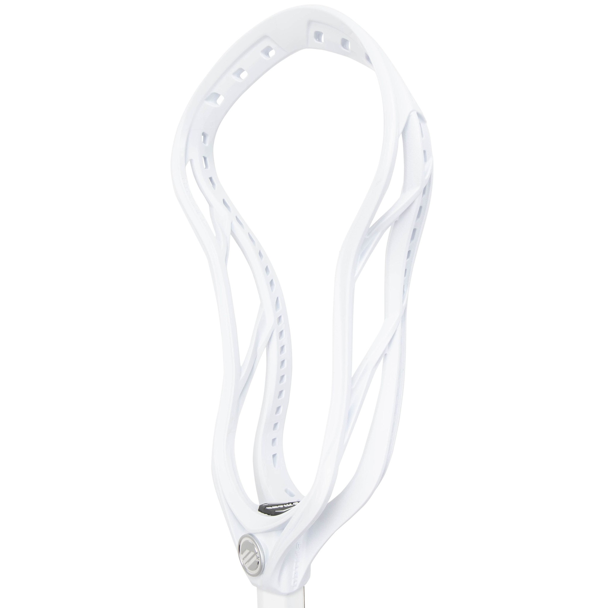 MAVERIK OPTIK 3 UNSTRUNG LACROSSE HEAD Sportwheels Sports Excellence