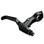 Avid, FR-5 Brake Lever, Black, Unit Right/Left