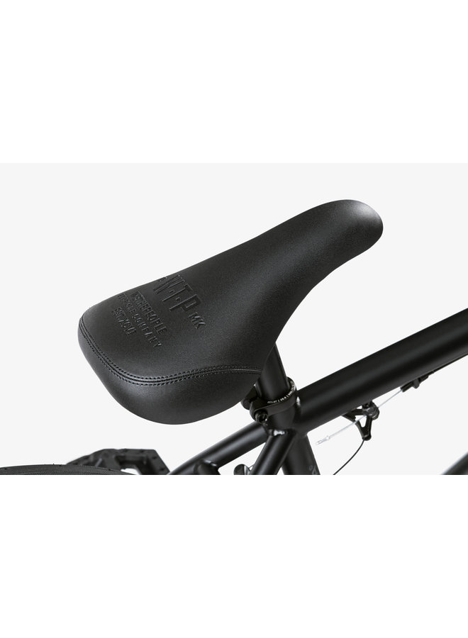 * We The People WTP Nova