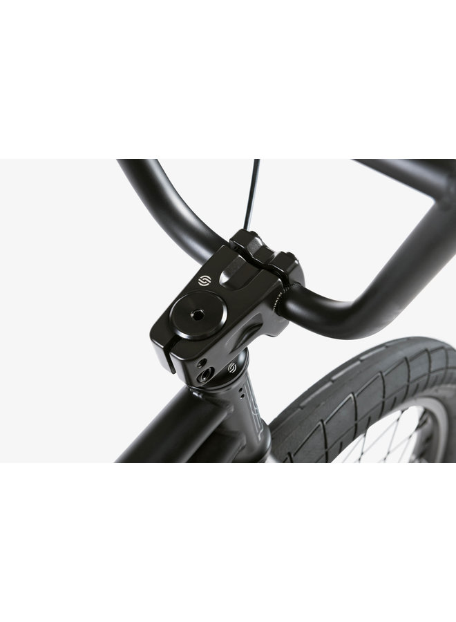 * We The People WTP Nova