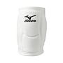 MIZUNO ELITE 9 SL2 KNEEPAD