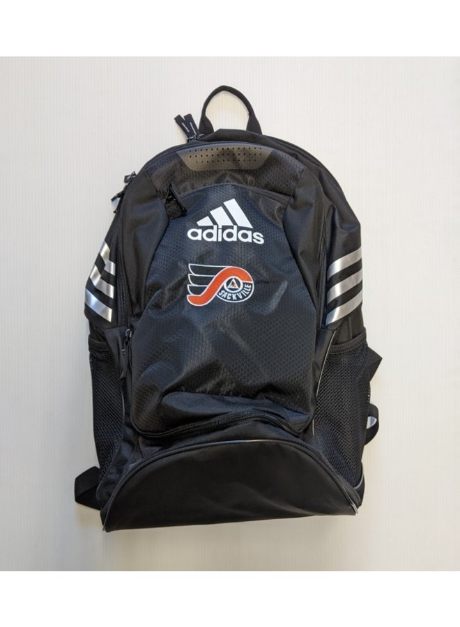 adidas stadium 2 backpack