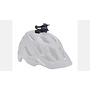 SPECIALIZED FLUX HELMET MOUNT