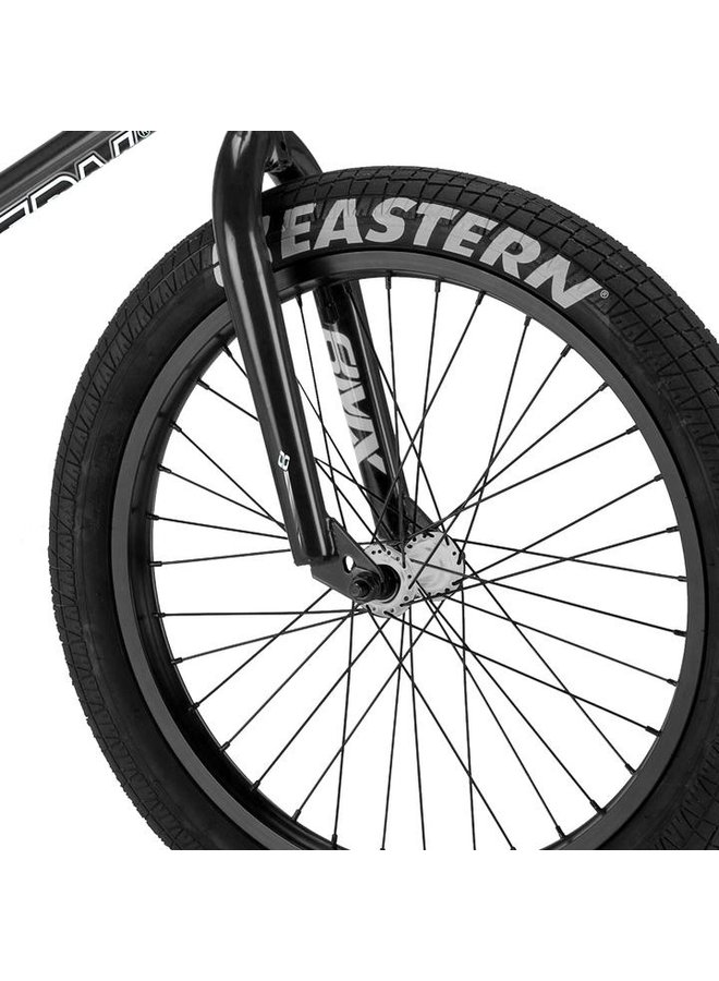 2021 Eastern Javelin BMX