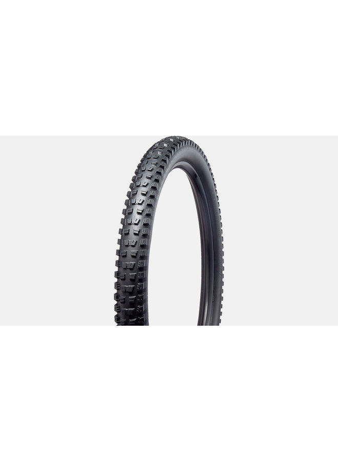 SPECIALIZED BUTCHER  GRID TRAIL 2BLISS READY T9 TIRE