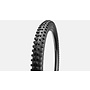 SPECIALIZED HILLBILLY GRID TRAIL 2BR T7 TIRE 27.5/650BX2.6