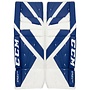 2021 CCM GP EXTREME FLEX 5.9 INTR GOALIE PADS