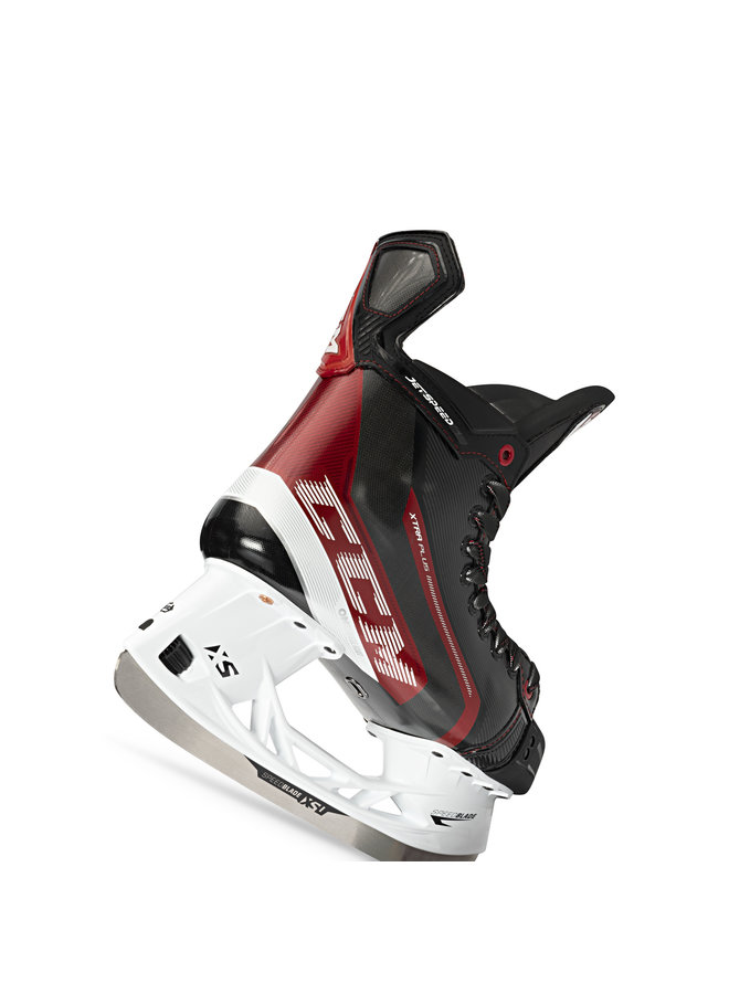 2021 CCM SK JETSPEED XTRA PLUS INTR