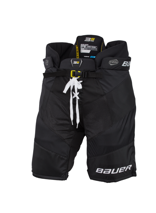 Hockey Pants Sportwheels Sports Excellence