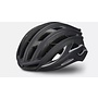 SPECIALIZED PREVAIL II VENT ANGI MIPS CPSC MATTE BLK LRG