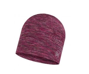 BUFF DRYFLX BEANIE - Sportwheels Sports Excellence