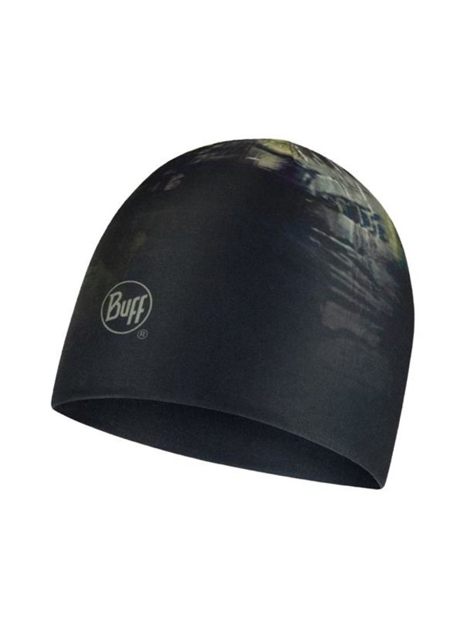 BUFF THERMONET BEANIE