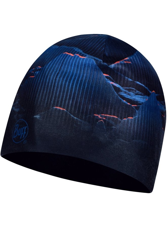 BUFF THERMONET BEANIE