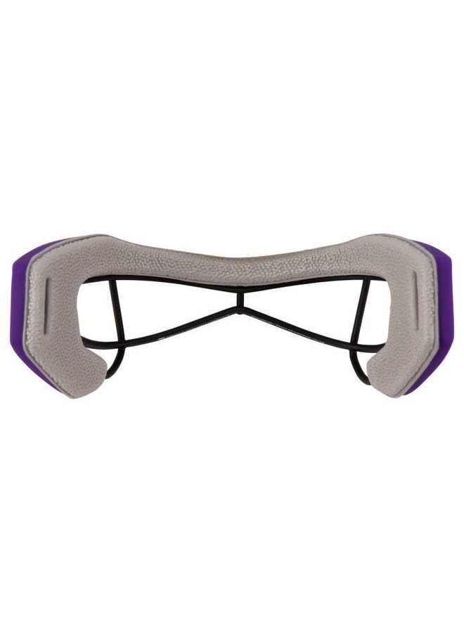 under armour futures goggles