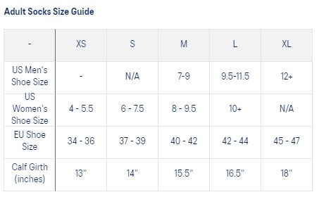 Outlet ⭐ ASICS QUICK LYTE SINGLE TAB WOMENS 3 PACK SOCK 👍 6 Outlet ⭐ ASICS QUICK LYTE SINGLE TAB WOMENS 3 PACK SOCK 👍 -Cheap Powers Baseball Store asics sock size