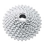 Sram, PG-970, 9sp cassette, 11-34T, 11-13-15-17-20-23-26-30-34