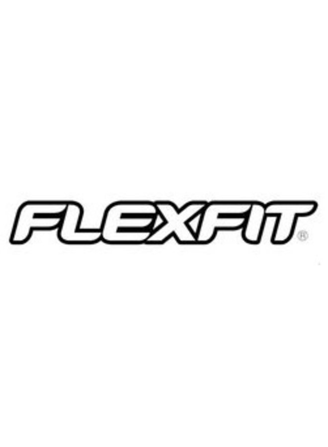 ATC FLEXFIT SPORTWHEELS HAT