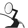 Mirrycle Mirror - OG Bike Mirror Road Bike Only