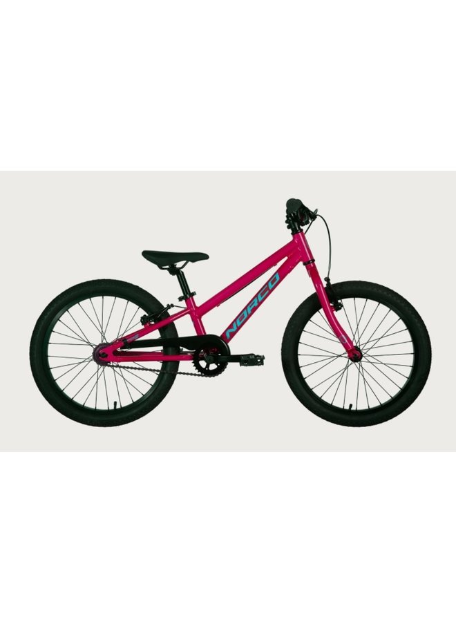 Norco roller sale