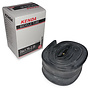 KENDA TUBE 26"X1.75-2.35 A.V 35MM